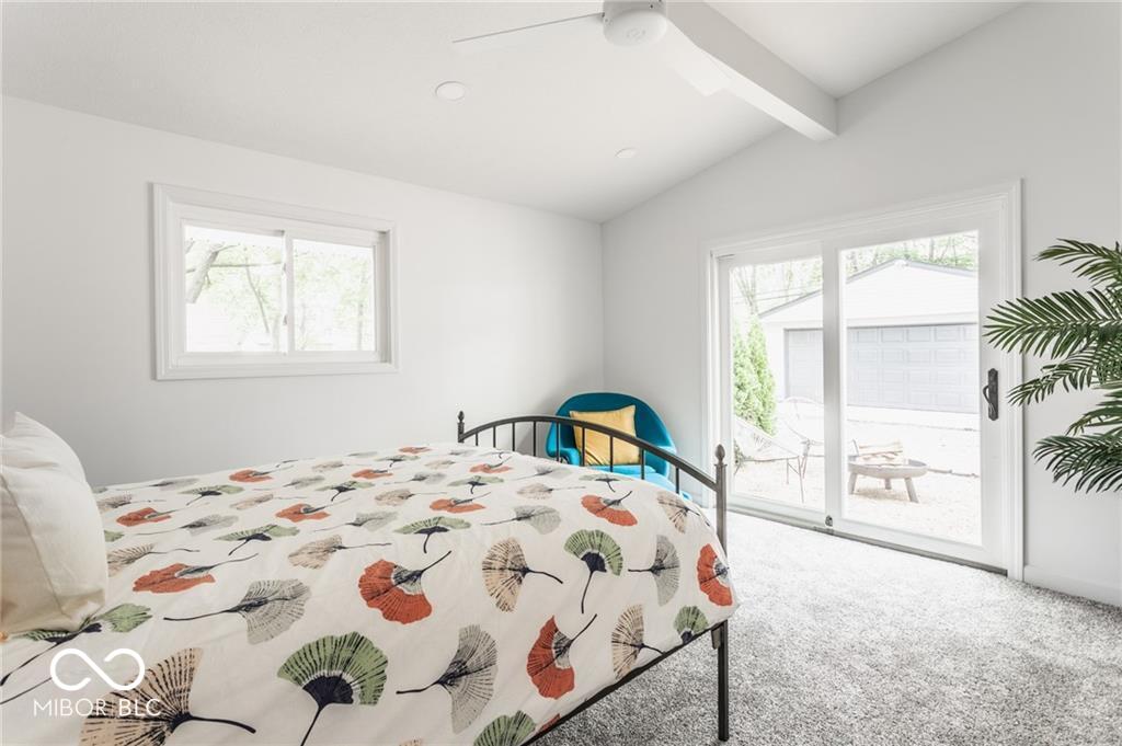 649 Emerson Road Carmel, IN 46032 - Photo 20 of 41