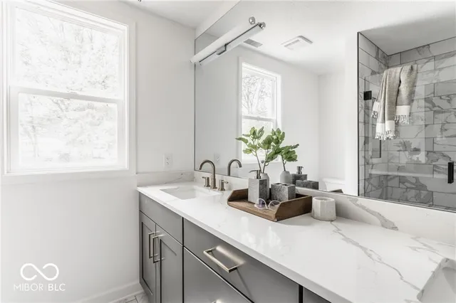 $3,500 | 649 Emerson Road, Carmel, IN 46032