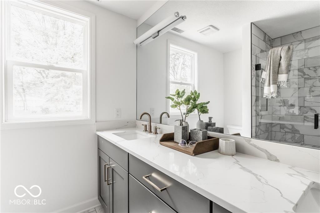 649 Emerson Road Carmel, IN 46032 - Photo 21 of 41