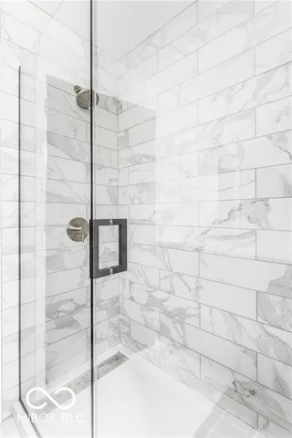 $3,500 | 649 Emerson Road, Carmel, IN 46032