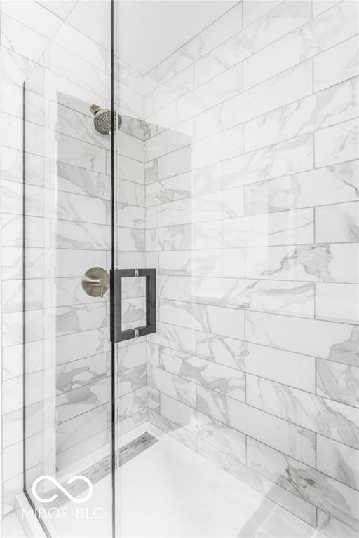 649 Emerson Road Carmel, IN 46032 - Photo 22 of 41