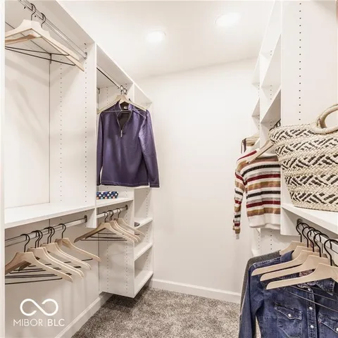 $3,500 | 649 Emerson Road, Carmel, IN 46032