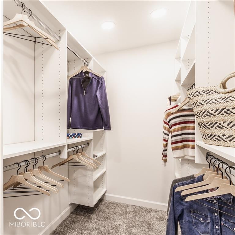 649 Emerson Road Carmel, IN 46032 - Photo 23 of 41