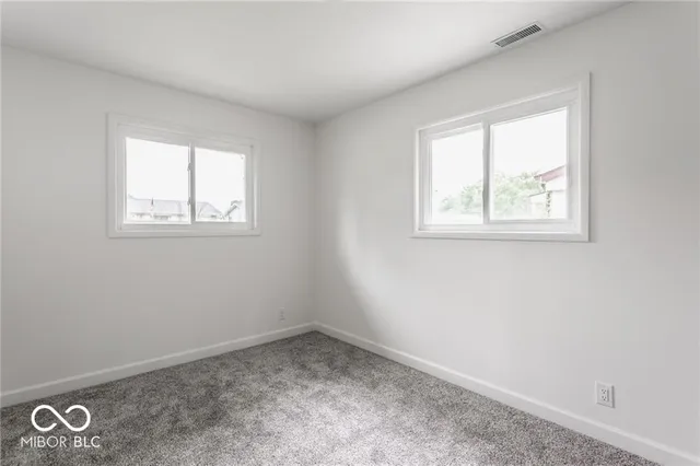 $3,500 | 649 Emerson Road, Carmel, IN 46032