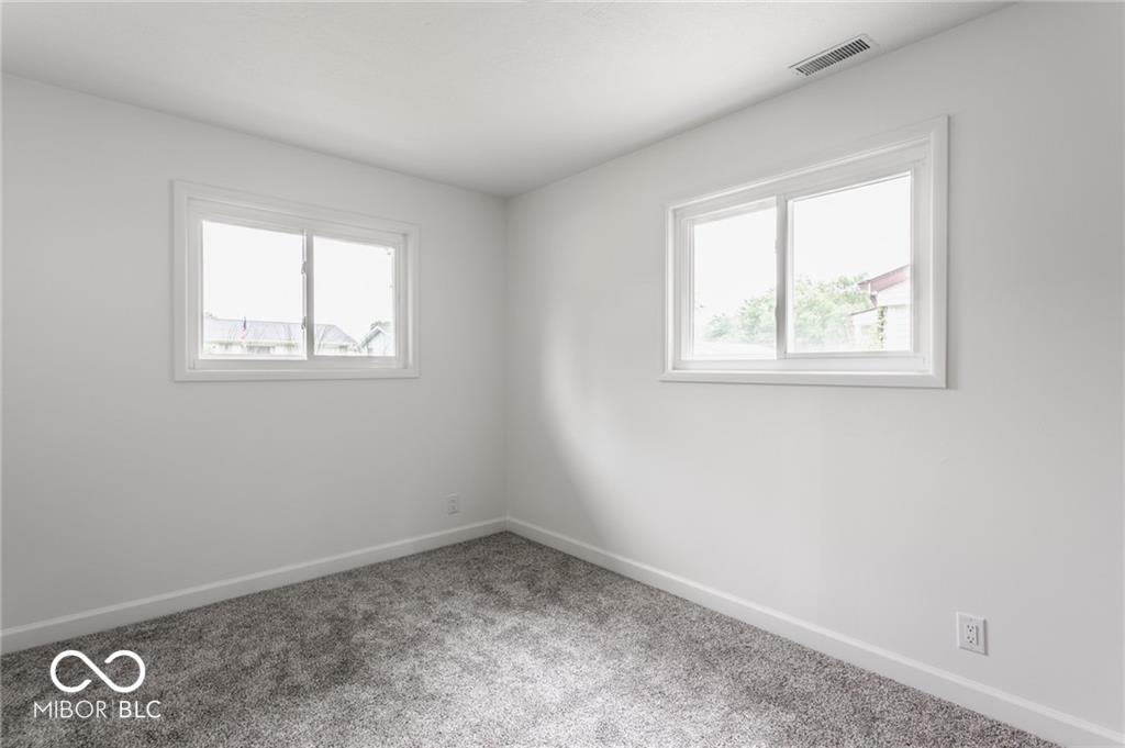 649 Emerson Road Carmel, IN 46032 - Photo 24 of 41