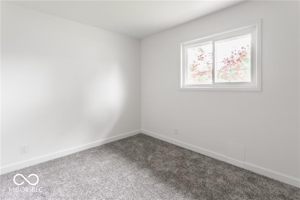 649 Emerson Road Carmel, IN 46032 - Photo 26 of 41