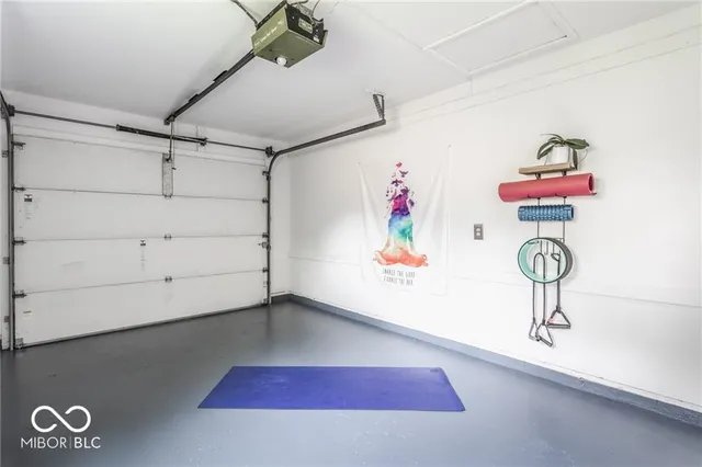 $3,500 | 649 Emerson Road, Carmel, IN 46032