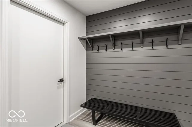 $3,500 | 649 Emerson Road, Carmel, IN 46032