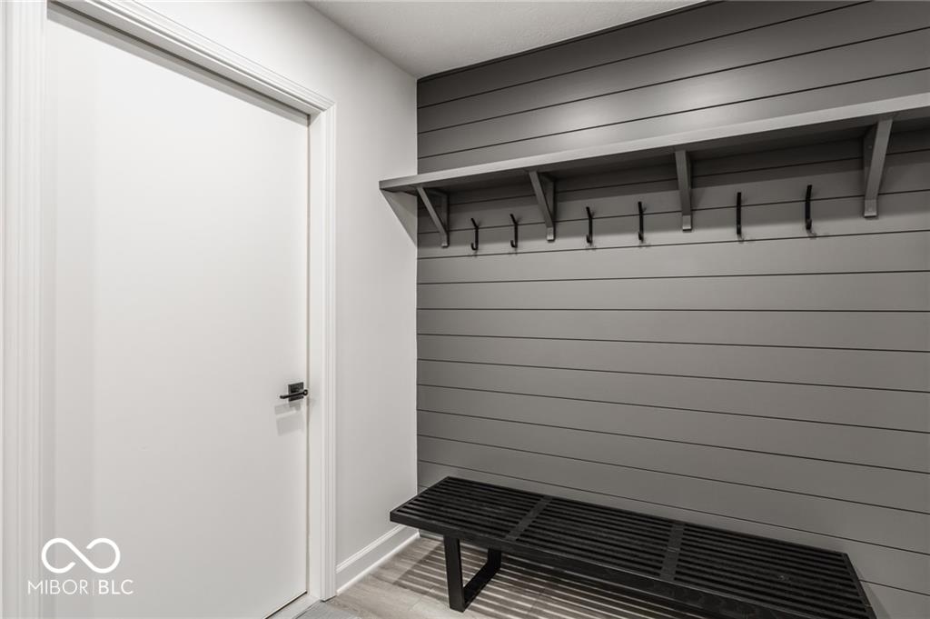 649 Emerson Road Carmel, IN 46032 - Photo 28 of 41