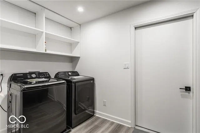 $3,500 | 649 Emerson Road, Carmel, IN 46032