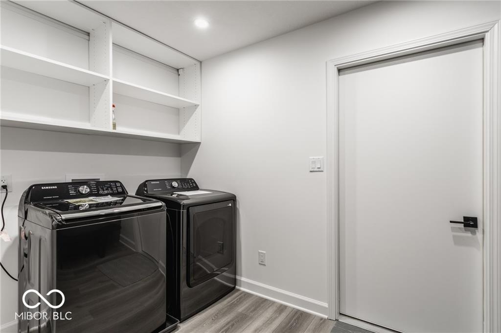 649 Emerson Road Carmel, IN 46032 - Photo 29 of 41