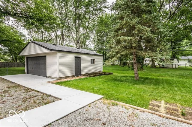 $3,500 | 649 Emerson Road, Carmel, IN 46032