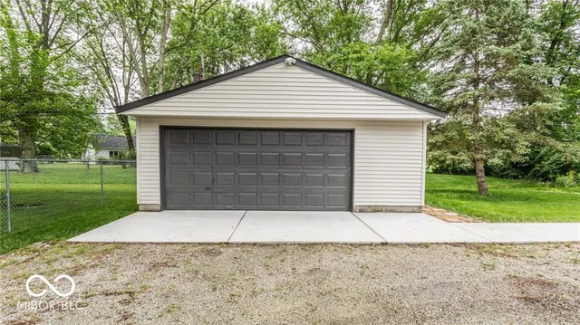 $3,500 | 649 Emerson Road, Carmel, IN 46032