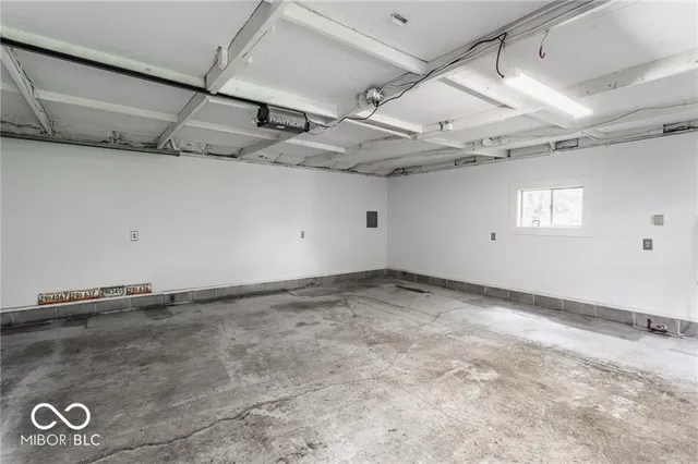 $3,500 | 649 Emerson Road, Carmel, IN 46032