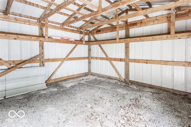 $3,500 | 649 Emerson Road, Carmel, IN 46032