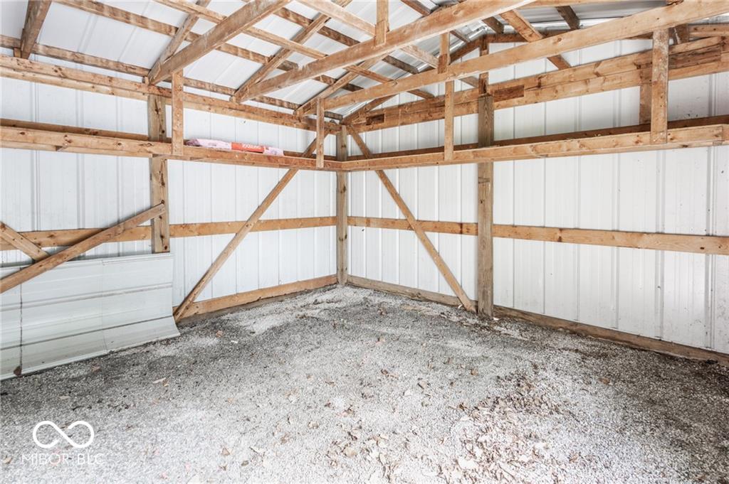 649 Emerson Road Carmel, IN 46032 - Photo 34 of 41