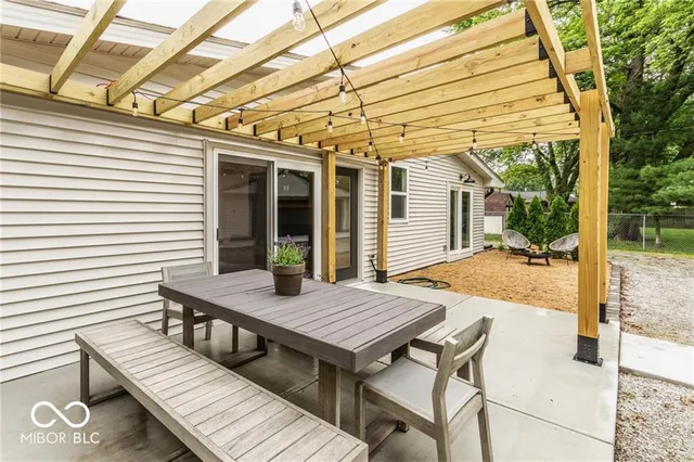 $3,500 | 649 Emerson Road, Carmel, IN 46032