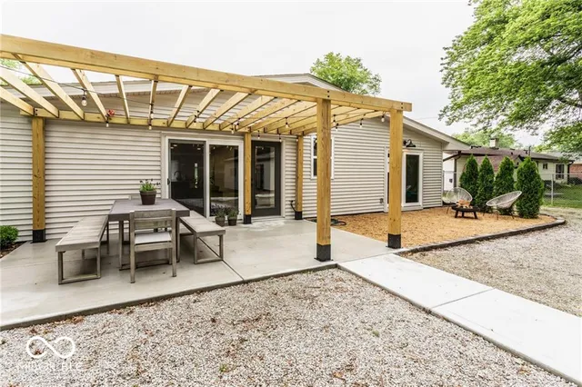 $3,500 | 649 Emerson Road, Carmel, IN 46032