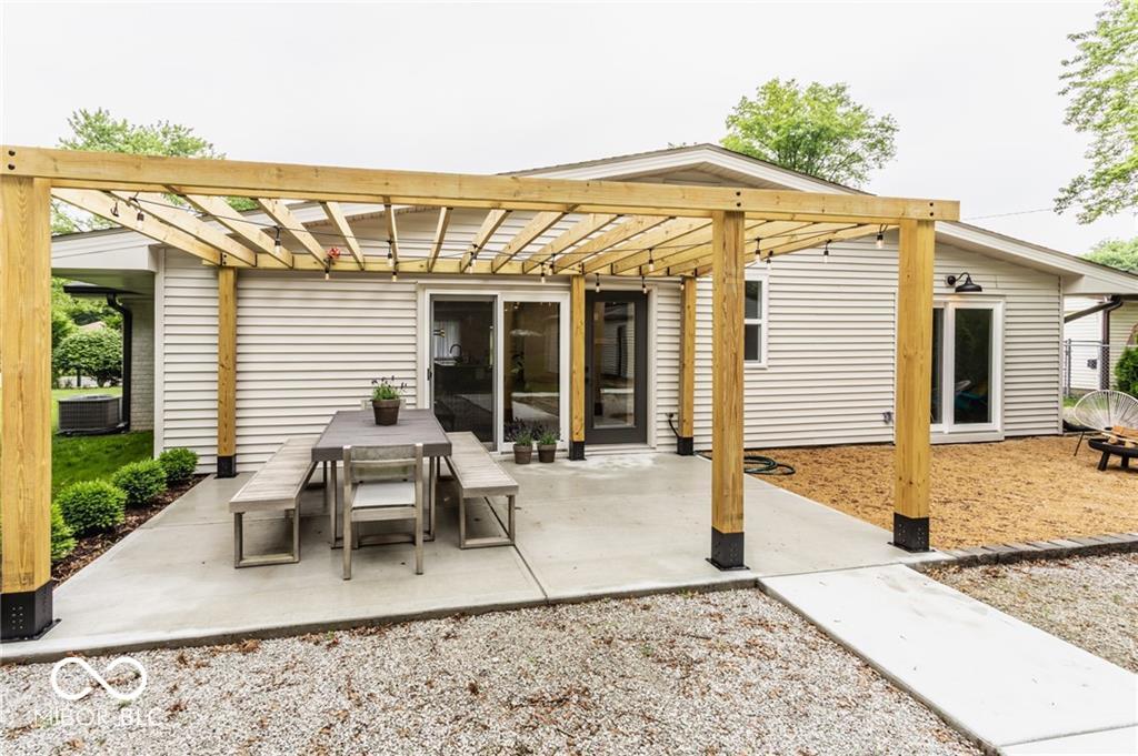 649 Emerson Road Carmel, IN 46032 - Photo 39 of 41