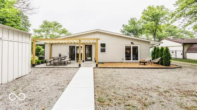 $3,500 | 649 Emerson Road, Carmel, IN 46032