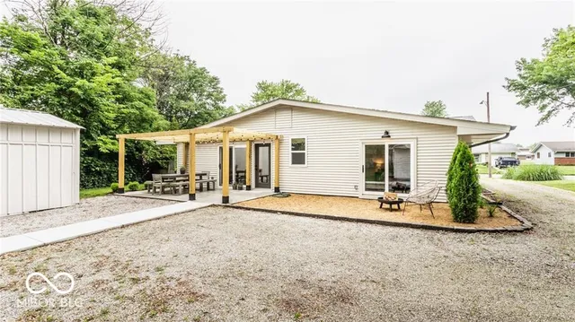 $3,500 | 649 Emerson Road, Carmel, IN 46032