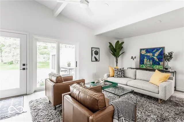 $3,500 | 649 Emerson Road, Carmel, IN 46032