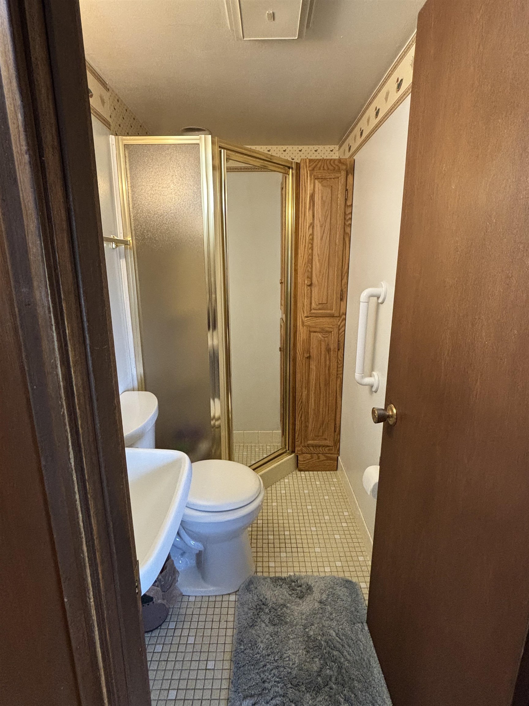 10487 Roedel Road Frankenmuth, MI 48734 - Photo 18 of 41 50193757-579d9150-b4c1-454a-9caa-068d1dfd4a30.JPG