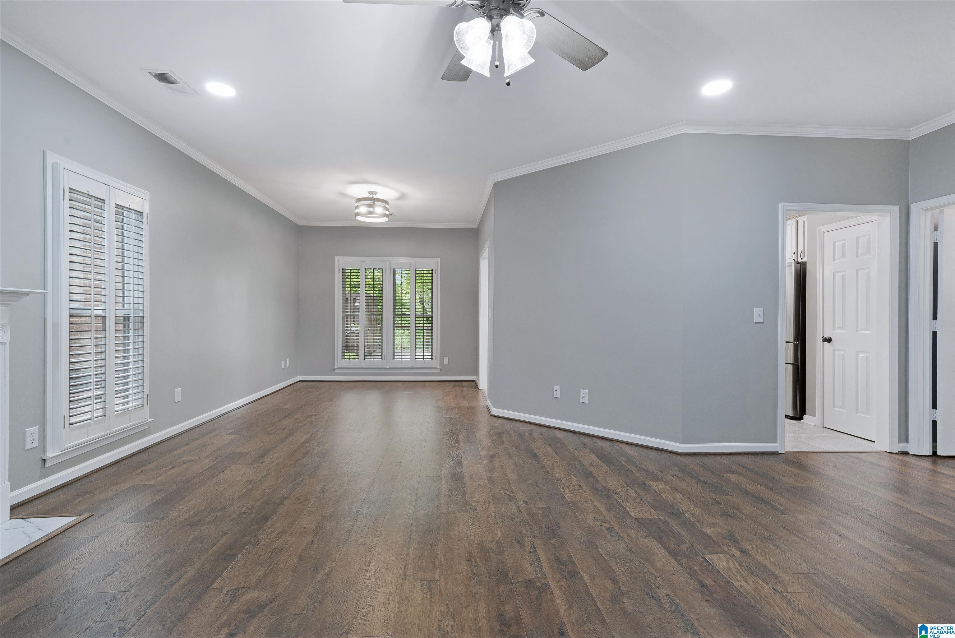 1148 Berwick Road Birmingham, AL 35242 - Photo 10 of 45