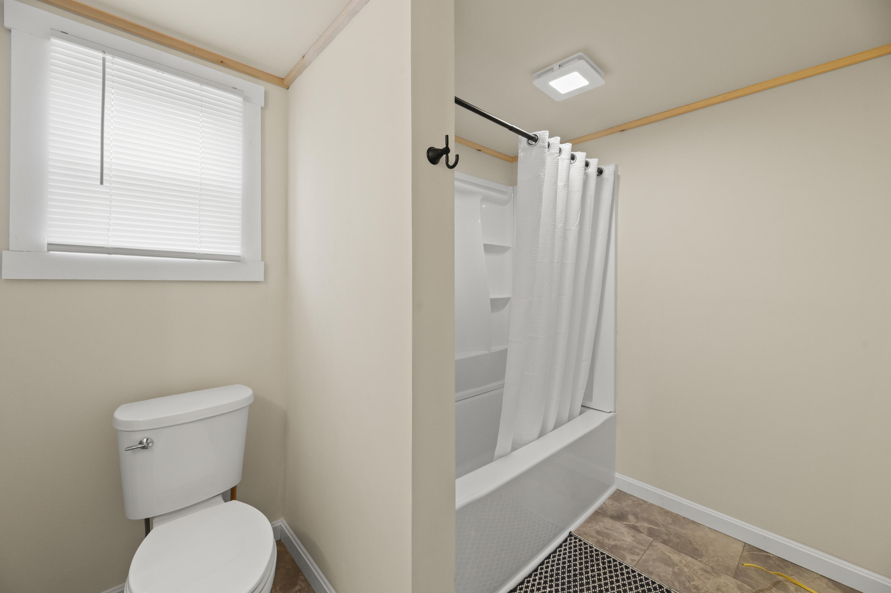 15 Lagrange Road Howland, ME 04448 - Photo 9 of 22 DSC_1100