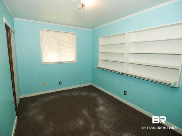 4051 North Gaylark Road Mobile, AL 36609 - Photo 6 of 11