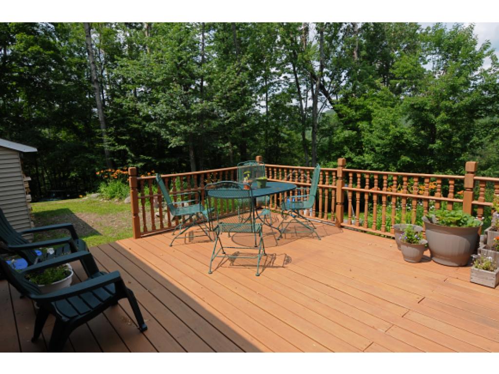 2552 Stage Road Richmond, VT 05477 - Photo 16 of 25