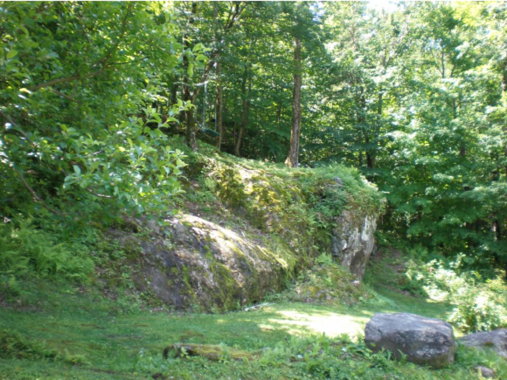 2552 Stage Road Richmond, VT 05477 - Photo 21 of 25