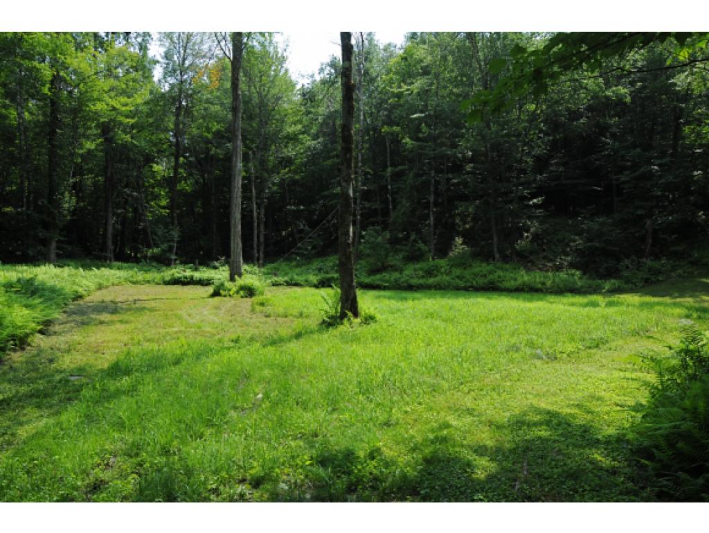 2552 Stage Road Richmond, VT 05477 - Photo 22 of 25