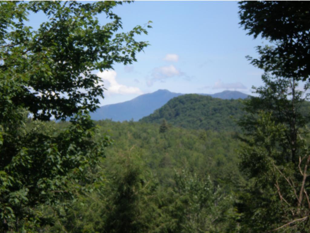 2552 Stage Road Richmond, VT 05477 - Photo 23 of 25