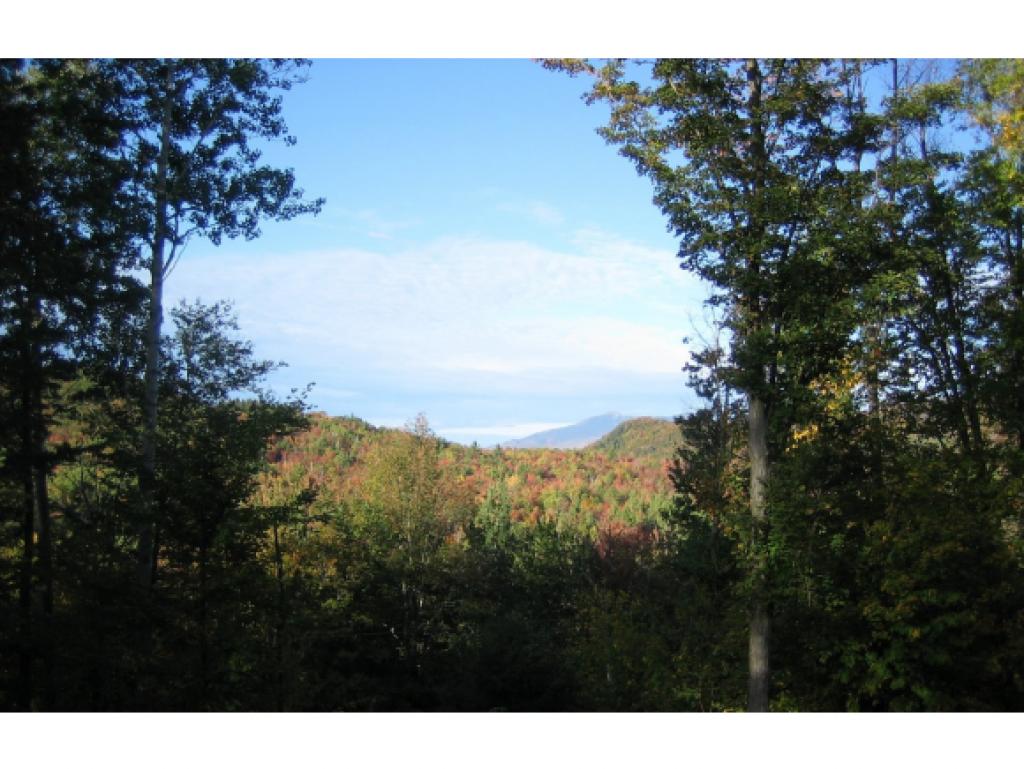2552 Stage Road Richmond, VT 05477 - Photo 24 of 25