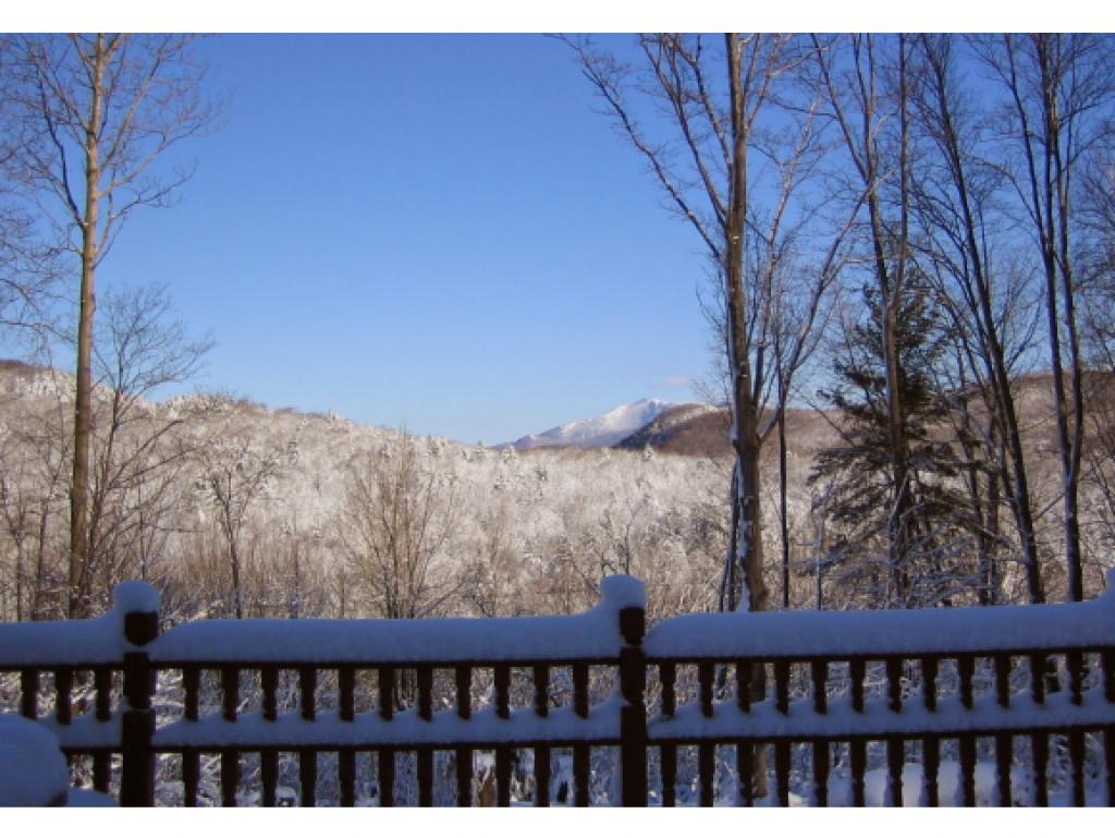 2552 Stage Road Richmond, VT 05477 - Photo 25 of 25