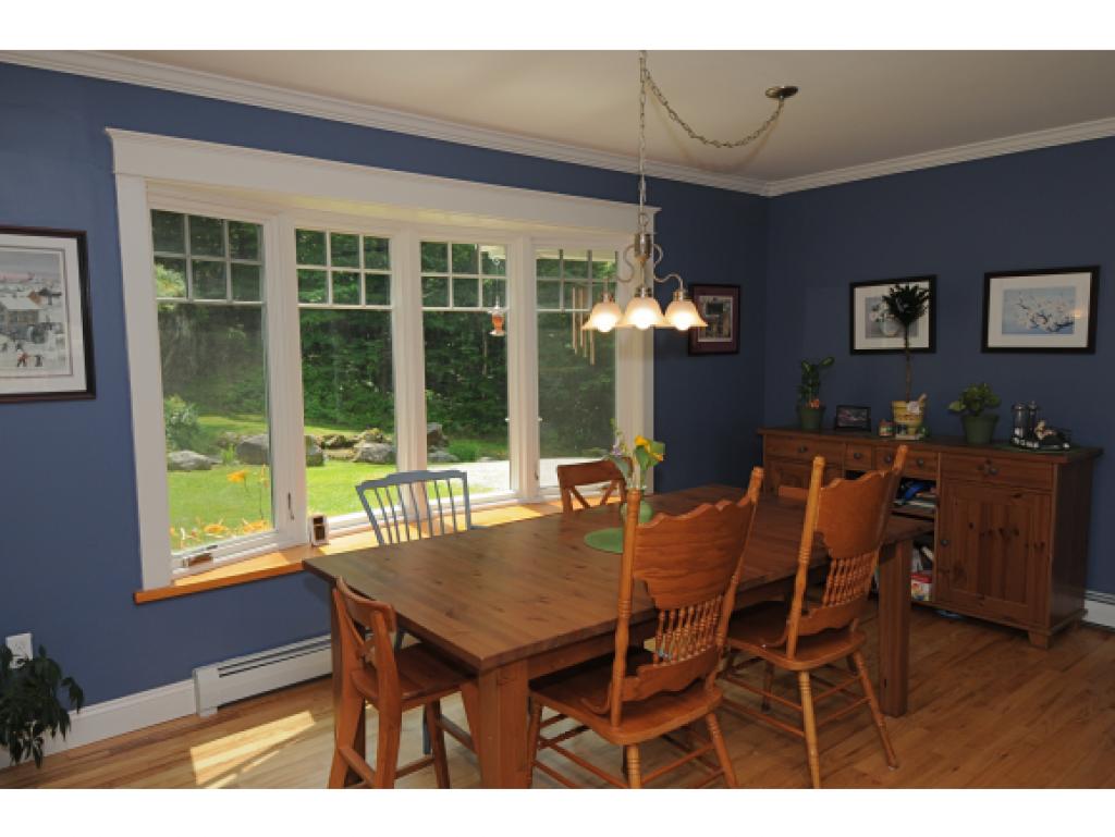 2552 Stage Road Richmond, VT 05477 - Photo 4 of 25