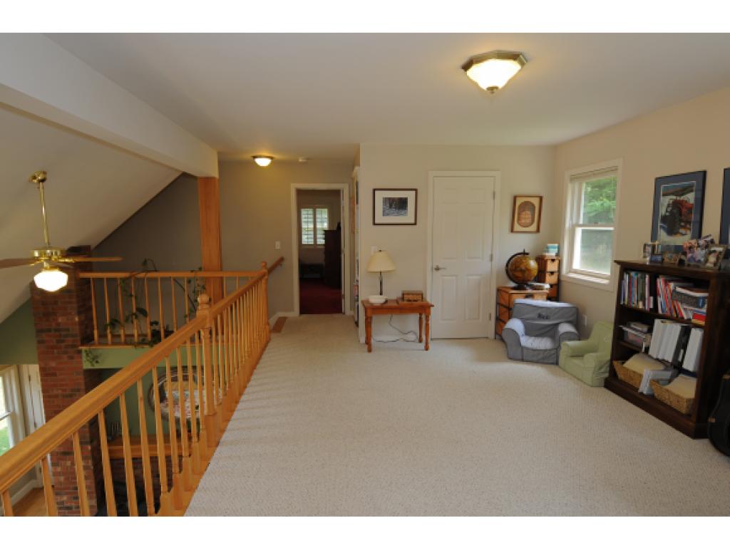 2552 Stage Road Richmond, VT 05477 - Photo 10 of 25