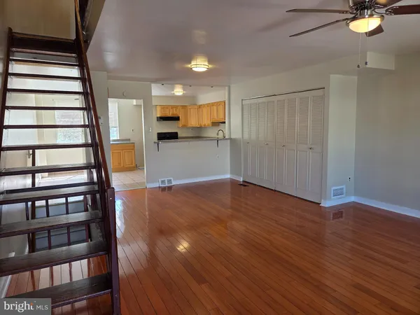 $2,410 | 8044 Mars Place, Philadelphia, PA 19153