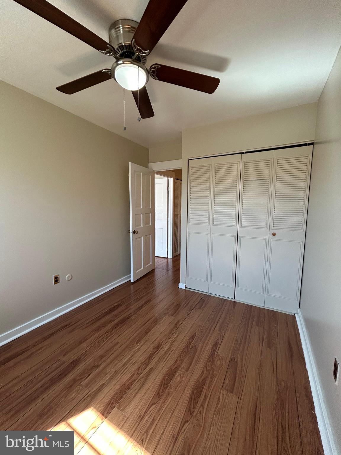 8044 Mars Place Philadelphia, PA 19153 - Photo 12 of 19