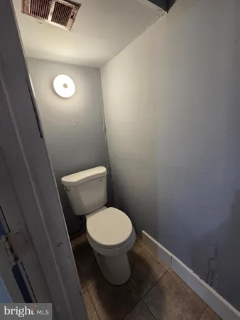 $2,410 | 8044 Mars Place, Philadelphia, PA 19153