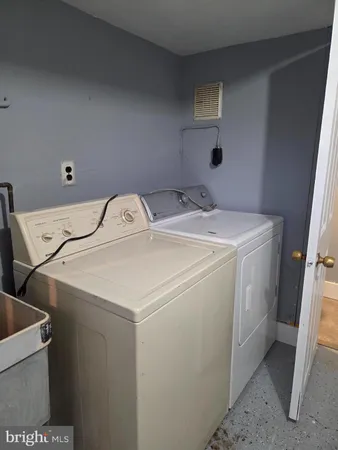 $2,410 | 8044 Mars Place, Philadelphia, PA 19153