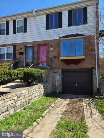 $2,410 | 8044 Mars Place, Philadelphia, PA 19153