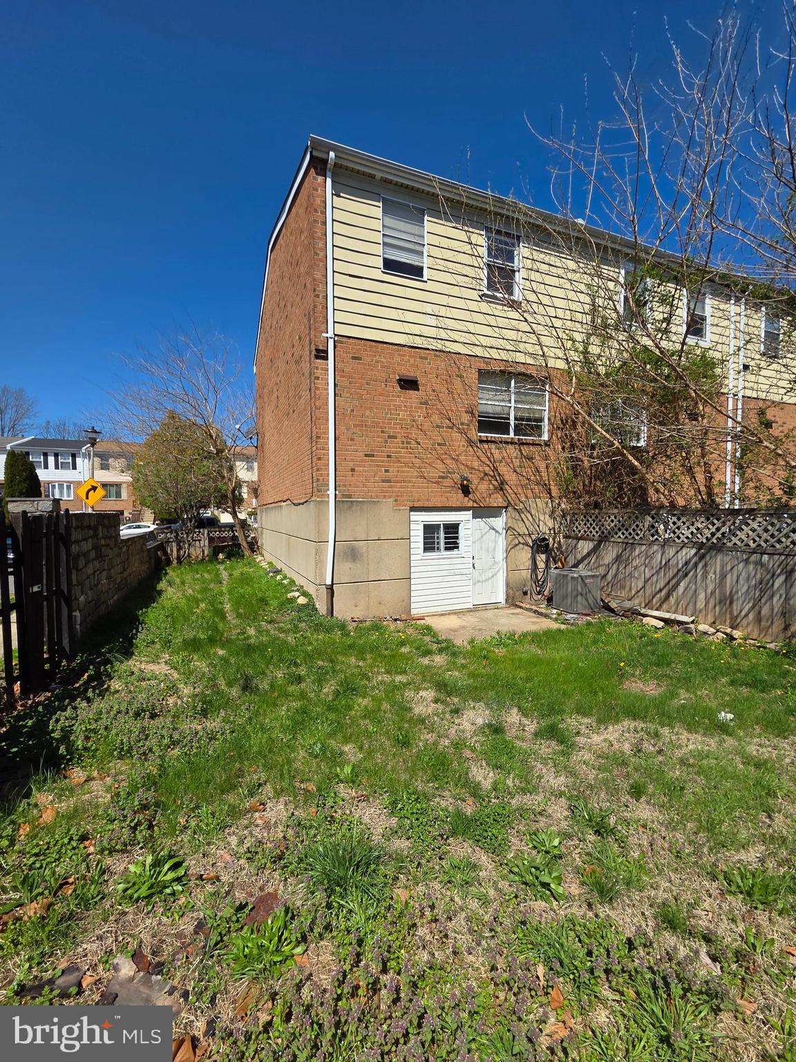 8044 Mars Place Philadelphia, PA 19153 - Photo 19 of 19