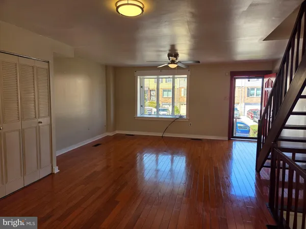 $2,410 | 8044 Mars Place, Philadelphia, PA 19153