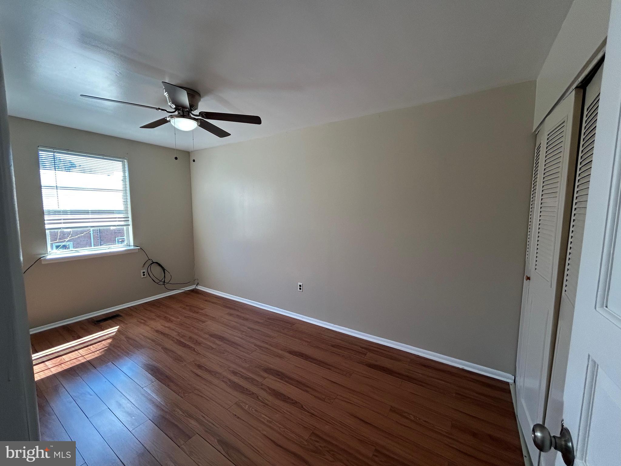 8044 Mars Place Philadelphia, PA 19153 - Photo 5 of 19