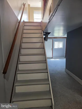 $2,410 | 8044 Mars Place, Philadelphia, PA 19153