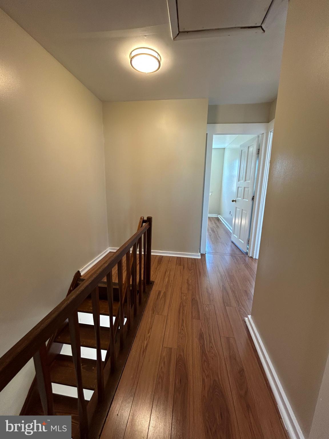 8044 Mars Place Philadelphia, PA 19153 - Photo 9 of 19