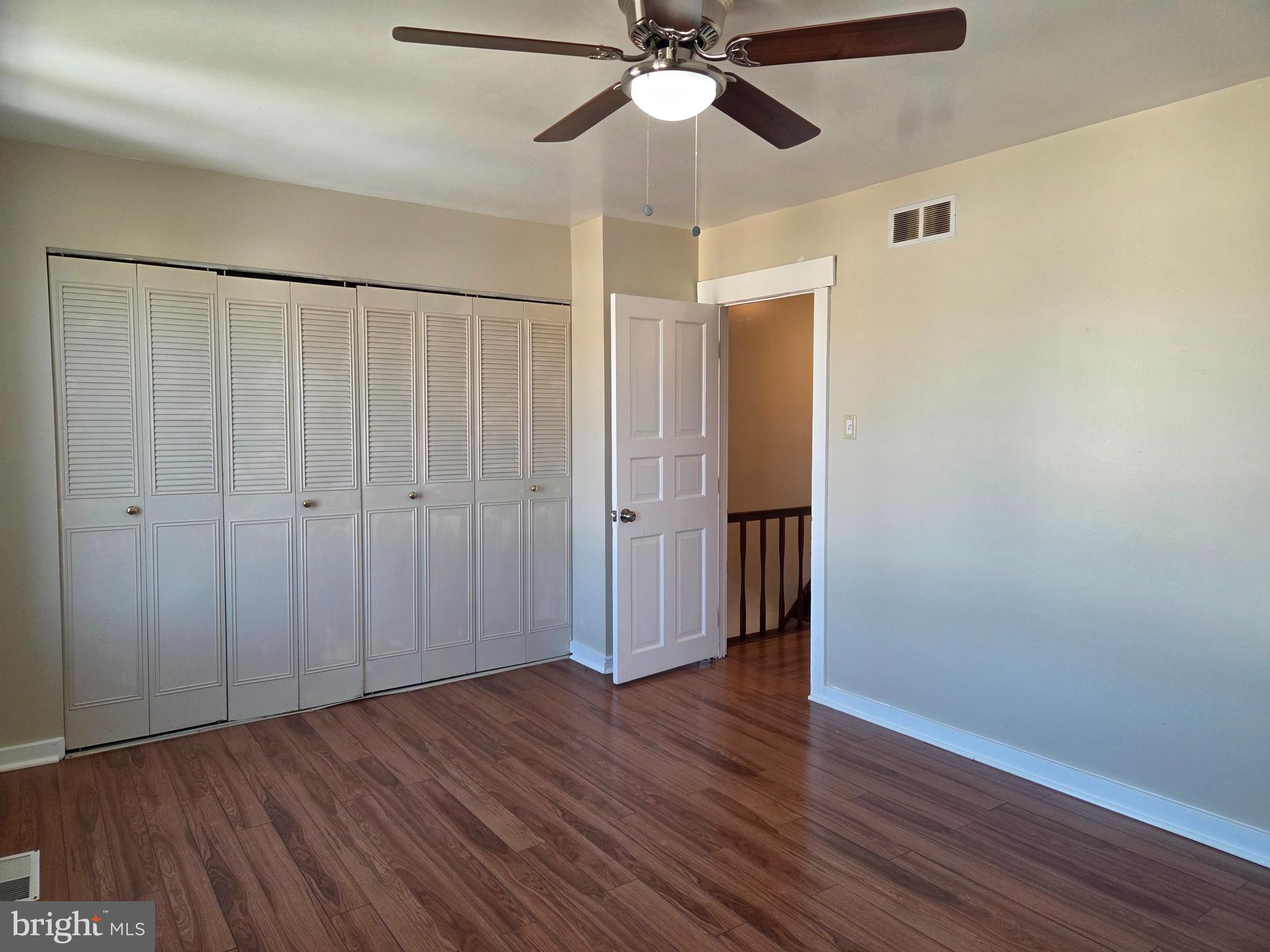 8044 Mars Place Philadelphia, PA 19153 - Photo 10 of 19