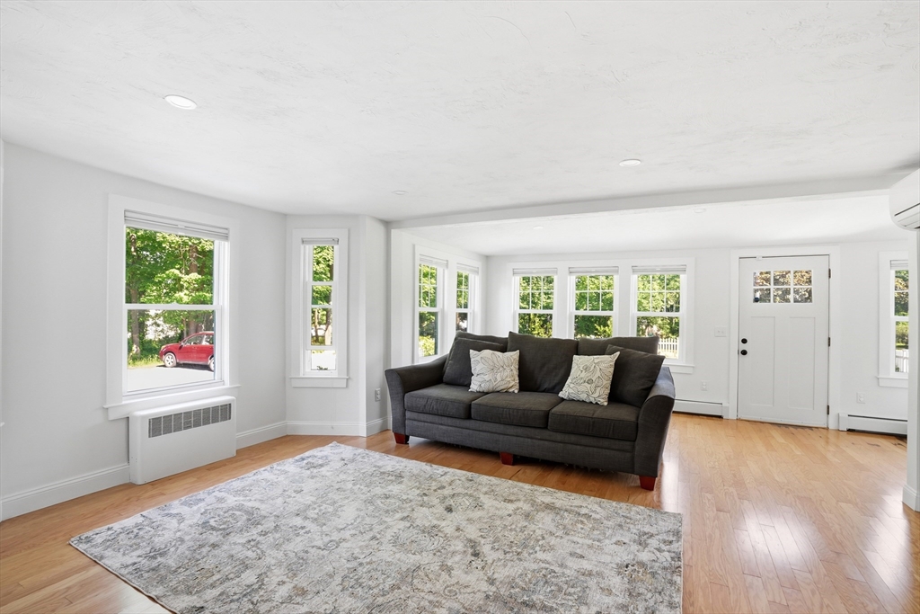 374 First Parish Road, Unit 1 Scituate, MA 02066 - Photo 1 of 27
